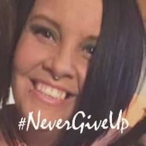 Meet your Posher, Lacey